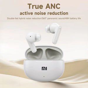 Wireless Bluetooth Earphones Xiaomi T80S ANC