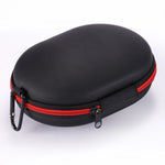 Load image into Gallery viewer, Portable Wireless Headphone Storage Case for Sony Beats Studio
