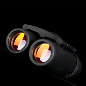 Professional HD Binoculars | 30x60 Power