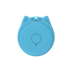 Mini GPS Bluetooth Tracker Anti-Lost Device