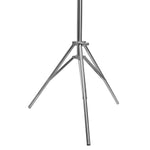 Load image into Gallery viewer, 2.8m 9FT Heavy Duty Stainless Steel Tripod Stand
