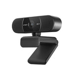 Load image into Gallery viewer, 2K Autofocus Webcam - EMEET C960
