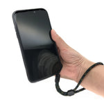 Load image into Gallery viewer, Nylon Hand Strap Adjustable Wristband for Compact Cameras
