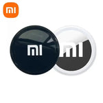 Load image into Gallery viewer, Xiaomi Smart Finder Bluetooth 4.0 Locator
