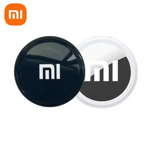 Xiaomi Smart Finder Bluetooth 4.0 Locator