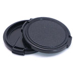 Load image into Gallery viewer, Camera Lens Cap Set | Various Sizes
