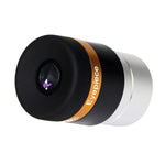 Load image into Gallery viewer, 3 Pcs Telescope Eyepiece Set - 62 Degrees
