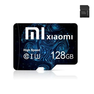 Micro SD Card Class 10 High Speed Xiaomi 1TB